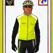 VINCENTDEL VINCENTDEL