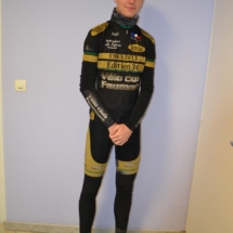 Valentin Malecki (VTT) Valentin Malecki (VTT)