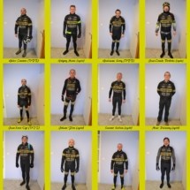 reprise2018 reprise2018