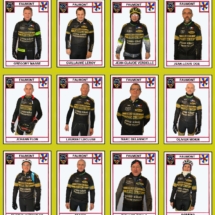 vcf-panini vcf-panini