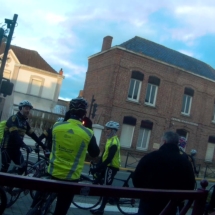 vcfaumont-2018-02-04-15h54m27s333 vcfaumont-2018-02-04-15h54m27s333