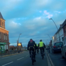 vcfaumont-2018-02-04-15h55m04s827 vcfaumont-2018-02-04-15h55m04s827