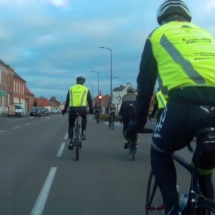 vcfaumont-2018-02-04-15h55m19s670 vcfaumont-2018-02-04-15h55m19s670