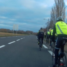 vcfaumont-2018-02-04-15h55m51s430 vcfaumont-2018-02-04-15h55m51s430