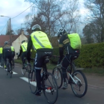 vcfaumont-2018-02-04-15h56m13s972 vcfaumont-2018-02-04-15h56m13s972