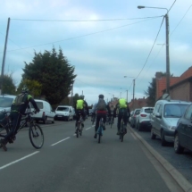 vcfaumont-2018-02-04-15h57m06s487 vcfaumont-2018-02-04-15h57m06s487