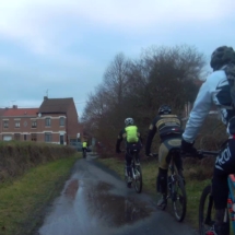 vcfaumont-2018-02-04-15h57m58s895 vcfaumont-2018-02-04-15h57m58s895