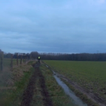 vcfaumont-2018-02-04-15h58m42s263 vcfaumont-2018-02-04-15h58m42s263