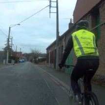 vcfaumont-2018-02-04-15h59m55s248 vcfaumont-2018-02-04-15h59m55s248