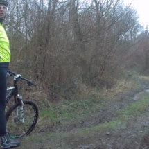 vcfaumont-2018-02-04-16h00m21s014 vcfaumont-2018-02-04-16h00m21s014