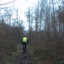 vcfaumont-2018-02-04-16h00m50s921 vcfaumont-2018-02-04-16h00m50s921