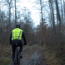 vcfaumont-2018-02-04-16h01m07s002 vcfaumont-2018-02-04-16h01m07s002