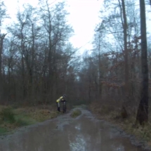 vcfaumont-2018-02-04-16h01m47s268 vcfaumont-2018-02-04-16h01m47s268