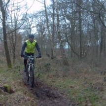 vcfaumont-2018-02-04-16h03m04s872 vcfaumont-2018-02-04-16h03m04s872