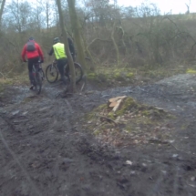 vcfaumont-2018-02-04-16h04m49s422 vcfaumont-2018-02-04-16h04m49s422