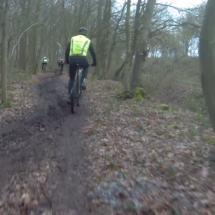 vcfaumont-2018-02-04-16h05m52s843 vcfaumont-2018-02-04-16h05m52s843