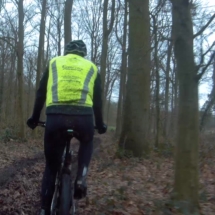 vcfaumont-2018-02-04-16h06m35s258 vcfaumont-2018-02-04-16h06m35s258