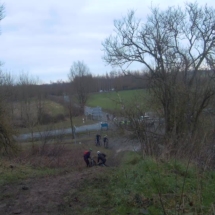 vcfaumont-2018-02-04-16h07m18s910 vcfaumont-2018-02-04-16h07m18s910