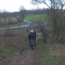 vcfaumont-2018-02-04-16h07m38s801 vcfaumont-2018-02-04-16h07m38s801