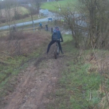 vcfaumont-2018-02-04-16h08m02s673 vcfaumont-2018-02-04-16h08m02s673