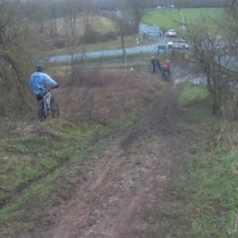 vcfaumont-2018-02-04-16h08m16s871 vcfaumont-2018-02-04-16h08m16s871