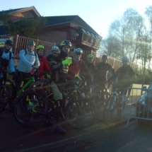 vcfaumont-2018-02-11-14h16m27s284 vcfaumont-2018-02-11-14h16m27s284