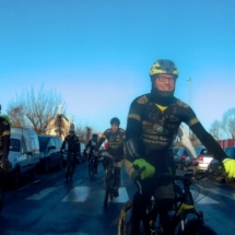 vcfaumont-2018-02-11-14h17m15s578 vcfaumont-2018-02-11-14h17m15s578