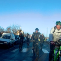 vcfaumont-2018-02-11-14h17m21s483 vcfaumont-2018-02-11-14h17m21s483