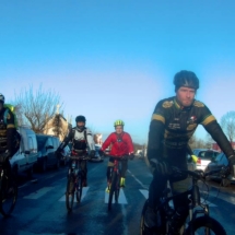 vcfaumont-2018-02-11-14h17m28s810 vcfaumont-2018-02-11-14h17m28s810