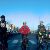 vcfaumont-2018-02-11-14h17m36s470 vcfaumont-2018-02-11-14h17m36s470