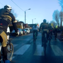 vcfaumont-2018-02-11-14h17m51s943 vcfaumont-2018-02-11-14h17m51s943