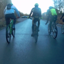 vcfaumont-2018-02-11-14h18m23s108 vcfaumont-2018-02-11-14h18m23s108