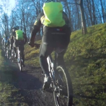 vcfaumont-2018-02-11-14h18m39s132 vcfaumont-2018-02-11-14h18m39s132