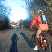 vcfaumont-2018-02-11-14h19m26s844 vcfaumont-2018-02-11-14h19m26s844