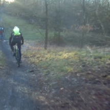 vcfaumont-2018-02-11-14h23m01s144 vcfaumont-2018-02-11-14h23m01s144