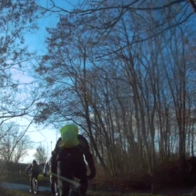 vcfaumont-2018-02-11-14h24m34s175 vcfaumont-2018-02-11-14h24m34s175