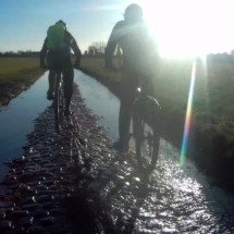 vcfaumont-2018-02-11-14h25m21s175 vcfaumont-2018-02-11-14h25m21s175