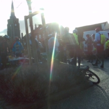 vcfaumont-2018-02-11-14h31m11s341 vcfaumont-2018-02-11-14h31m11s341