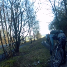 vcfaumont-2018-02-11-14h31m58s297 vcfaumont-2018-02-11-14h31m58s297