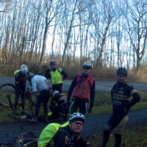 vcfaumont-2018-02-11-14h32m24s827 vcfaumont-2018-02-11-14h32m24s827