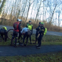 vcfaumont-2018-02-11-14h32m54s010 vcfaumont-2018-02-11-14h32m54s010