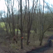 vcfaumont-2018-02-11-14h36m24s834 vcfaumont-2018-02-11-14h36m24s834