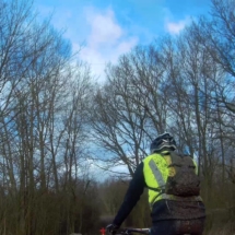 vcfaumont-2018-02-11-14h37m21s998 vcfaumont-2018-02-11-14h37m21s998