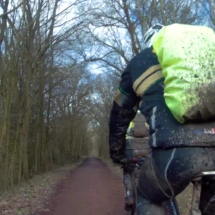 vcfaumont-2018-02-11-14h37m35s670 vcfaumont-2018-02-11-14h37m35s670