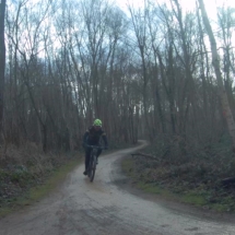 vcfaumont-2018-02-11-14h38m53s322 vcfaumont-2018-02-11-14h38m53s322