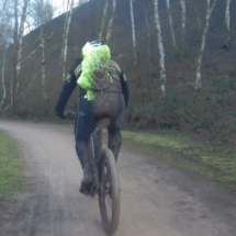 vcfaumont-2018-02-11-14h39m33s583 vcfaumont-2018-02-11-14h39m33s583