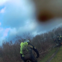 vcfaumont-2018-02-11-14h40m05s503 vcfaumont-2018-02-11-14h40m05s503