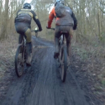 vcfaumont-2018-02-11-14h41m06s857 vcfaumont-2018-02-11-14h41m06s857