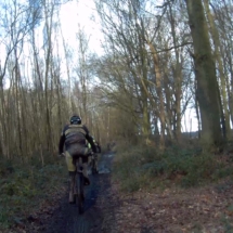 vcfaumont-2018-02-11-14h41m18s757 vcfaumont-2018-02-11-14h41m18s757