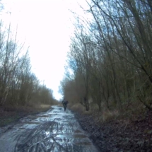 vcfaumont-2018-02-11-14h42m32s829 vcfaumont-2018-02-11-14h42m32s829